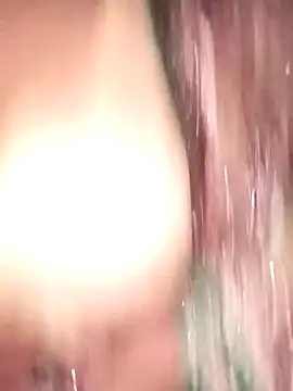 Jyoti-Love-143 online show from 11, 11, 2025