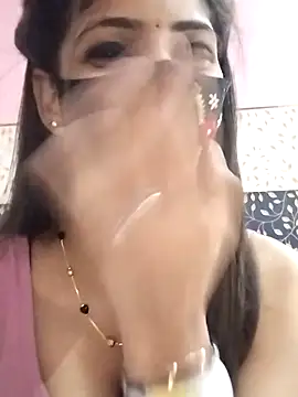 Jyoti-Love-143 online show from 28, 3, 2026