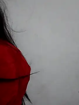 Jyoti-Love-143 online show from 10, 3, 2026