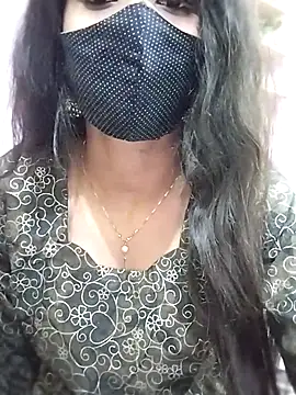 Jyoti-Love-143 online show from 13, 11, 2025