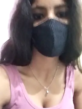 Snapshot of Jyoti-Love-143 chatting on 16, 12, 2025 Jyoti-Love-143 online show from 16, 12, 2025