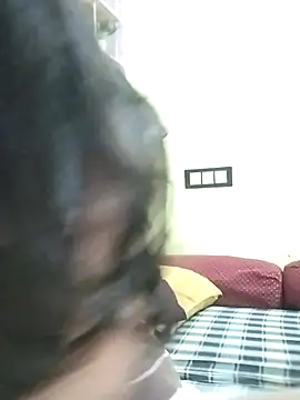 Jyoti-Love-143 online show from 31, 10, 2025