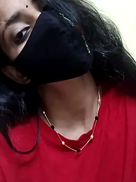 Jyoti-Love-143 online show from 20, 3, 2026