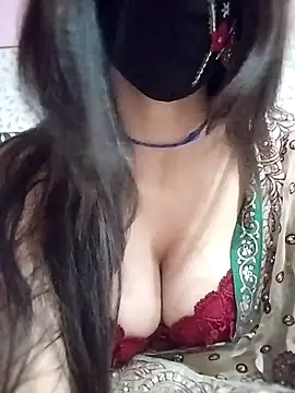Jyoti-Love-143 online show from 30, 4, 2026