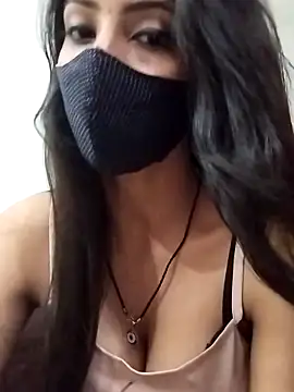 Jyoti-Love-143 online show from 27, 10, 2025