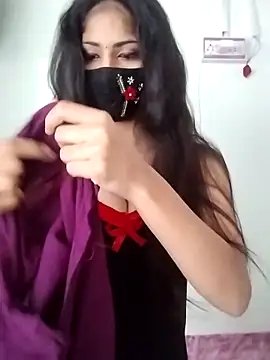 Snapshot of Jyoti-Love-143 chatting on 3, 2, 2026 Jyoti-Love-143 online show from 3, 2, 2026