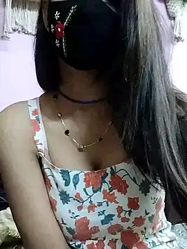Jyoti-Love-143 online show from 14, 5, 2026