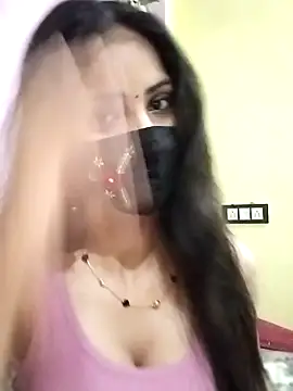 Jyoti-Love-143 online show from 18, 3, 2026