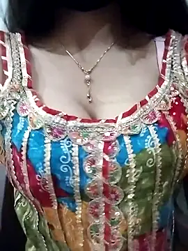 Jyoti-Love-143 online show from 28, 10, 2025