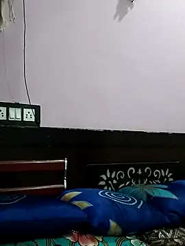 Jyoti-Love-143 online show from 27, 11, 2025