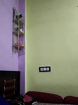 Snapshot of Jyoti-Love-143 chatting on 28, 2, 2026 Jyoti-Love-143 online show from 28, 2, 2026