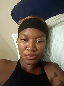 flouwer online show from 15, 11, 2025