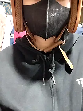 Michan68 online show from 22, 12, 2025