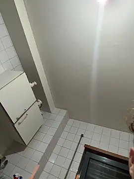 menina coimbrinha online show from 29, 10, 2025