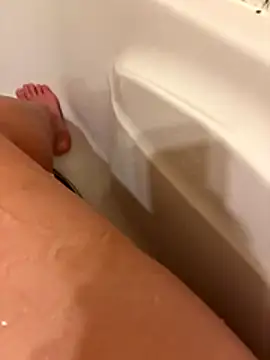 menina coimbrinha online show from 2, 11, 2025