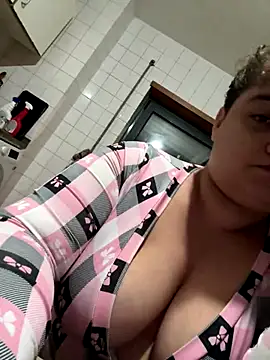 menina coimbrinha online show from 12, 11, 2025