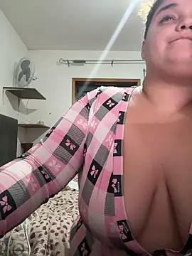 menina coimbrinha online show from 11, 11, 2025