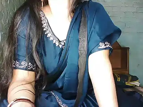 diksha--s online show from 26, 10, 2025