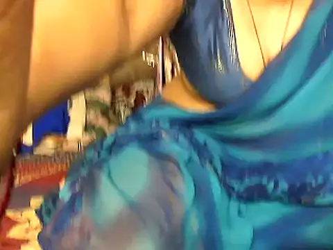diksha--s online show from 15, 11, 2025