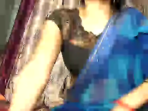 diksha--s online show from 23, 11, 2025