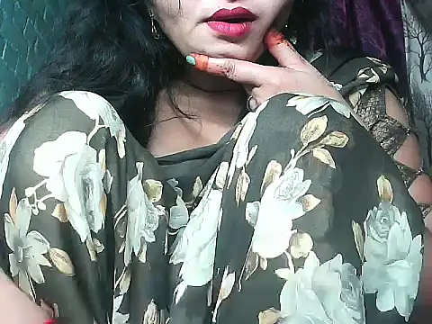 diksha--s online show from 1, 12, 2025