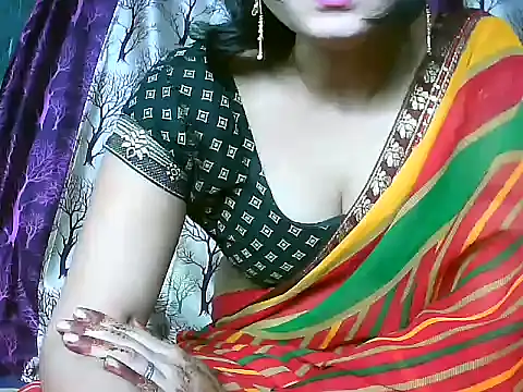 diksha--s online show from 29, 11, 2025