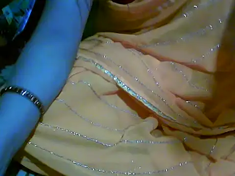 diksha--s online show from 13, 11, 2025