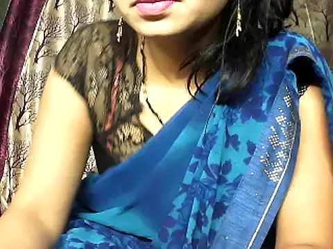 diksha--s online show from 19, 12, 2025