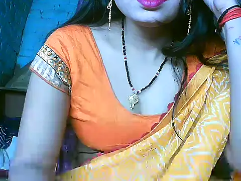 diksha--s online show from 11, 11, 2025