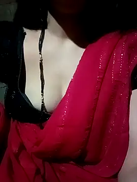 diksha--s online show from 29, 10, 2025