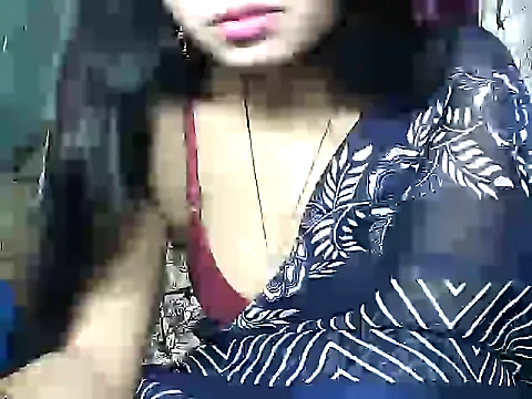 diksha--s online show from 13, 11, 2025
