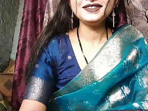 diksha--s online show from 3, 11, 2025