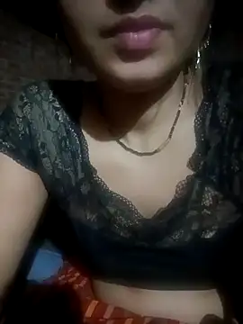 diksha--s online show from 11, 5, 2026