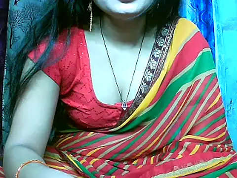 diksha--s online show from 21, 11, 2025