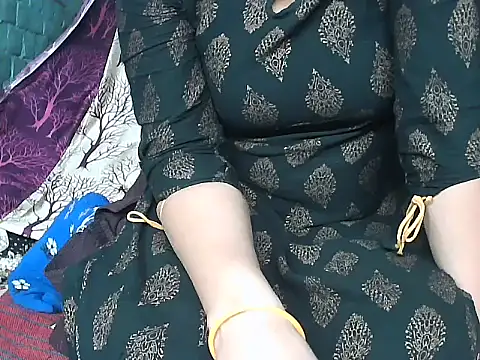 diksha--s online show from 20, 12, 2025