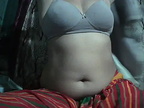 diksha--s online show from 17, 12, 2025
