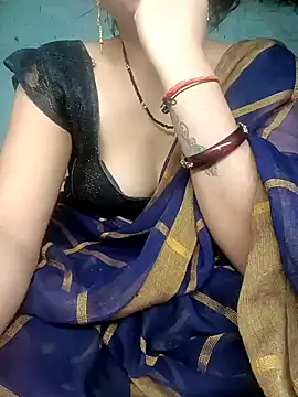 diksha--s online show from 27, 10, 2025