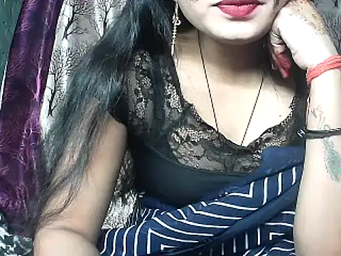 diksha--s online show from 30, 11, 2025
