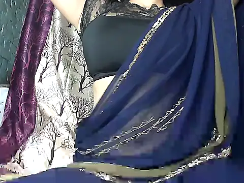 diksha--s online show from 27, 11, 2025