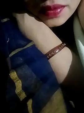 diksha--s online show from 8, 11, 2025