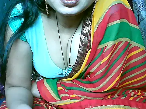 diksha--s online show from 5, 12, 2025