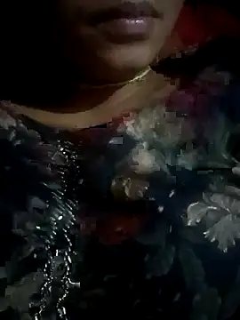 diksha--s online show from 20, 5, 2026