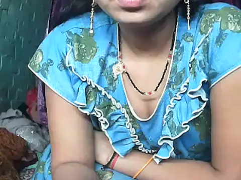 diksha--s online show from 18, 12, 2025