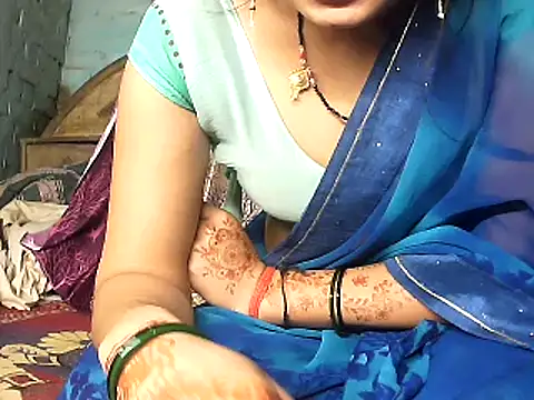 diksha--s online show from 29, 11, 2025