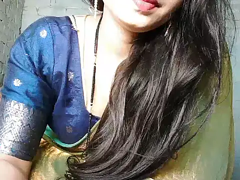 diksha--s online show from 28, 10, 2025