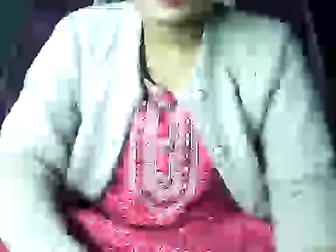 diksha--s online show from 23, 12, 2025