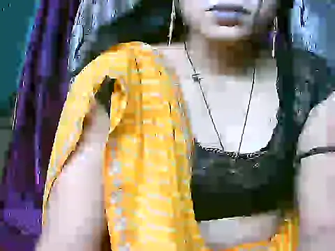 diksha--s online show from 17, 11, 2025