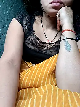 diksha--s online show from 7, 1, 2026