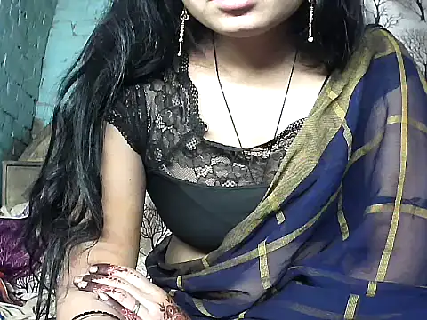 diksha--s online show from 25, 11, 2025