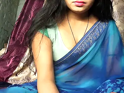 diksha--s online show from 24, 11, 2025